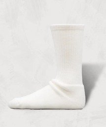 decka Quality socks | decka Quality socks/デカ クォリティソックス/Pile Socks_2pcs(ソックス/靴下)
