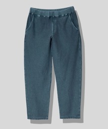 Good On（グッドオン）の「Good On/グッドオン　HEAVY SWEAT PANTS（スウェットパンツ）」
