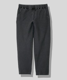 Good On（グッドオン）の「Good On/グッドオン　HEAVY SWEAT PANTS（スウェットパンツ）」