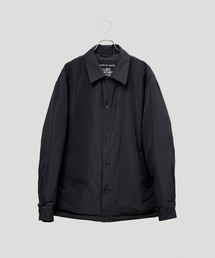 【ACT】NIKKE ダウン コーチジャケット