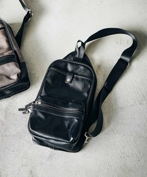 LAKOLE(R)̃|Pbgc^{fBobO / 595359({XgobO)