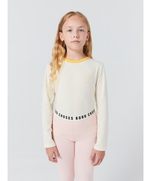BOBO CHOSES(ボボショーズ)のHappy Worm innerwear set(その他ルームウェア)