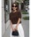 BeBeoD�i�׃x�b�h�j�́u�t�F�U�[���[���j�b�g�v���I�[�o�[�i�j�b�g/�Z�[�^�[�j�v�b�u���E��