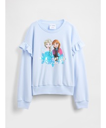 ディズニー スウェット フリル IMG-8151.jpg?crop=center&