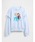 GAP�i�M���b�v�j�́u�t���b�s�[�X�p���R�[�� �O���t�B�b�N �X�E�F�b�g�V���c (�L�b�Y)�i�X�E�F�b�g�j�v�b�u���[