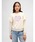 GAP�i�M���b�v�j�́u�t���b�s�[�X�p���R�[�� �O���t�B�b�N �X�E�F�b�g�V���c (�L�b�Y)�i�X�E�F�b�g�j�v�b�A�C�{���[