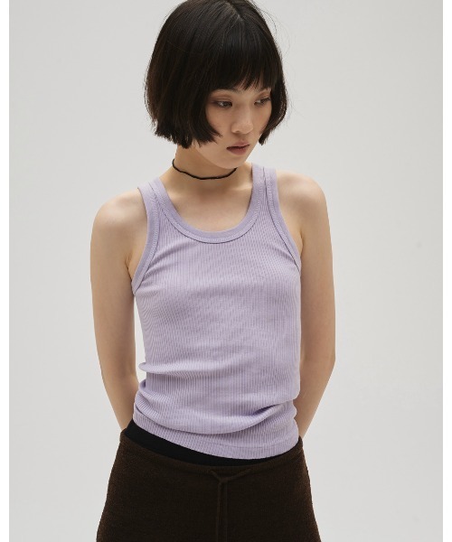 TODAYFUL(トゥデイフル)の「Silk Cord Choker(チョーカー・レディース・ブラック/キナリ・FREE)」の7枚目の写真