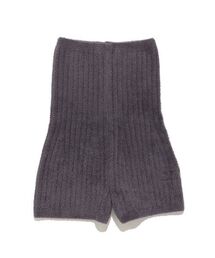 gelato pique | 調温スムーズィ―インナーパンツ(その他アンダーウェア/インナー)