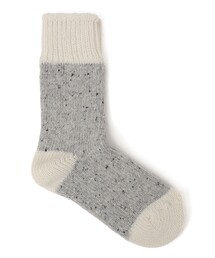 H FOOT WEAR(GC`tbgEFA)H FOOT WEAR: lbv \bNX(\bNX/C)