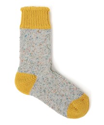 H FOOT WEAR(GC`tbgEFA)H FOOT WEAR: lbv \bNX(\bNX/C)