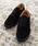 U.S. POLO ASSN.�i���[�G�X�|���A�b�X���j�́u�yU.S. POLO ASSN./���[�G�X�|���A�b�X���z �t�F�C�N�X�E�F�[�h �G���{�X���S �f�b�L�V���[�Y  MEN�i���J�V��/�f�b�L�V���[�Y�j�v�b�u���b�N