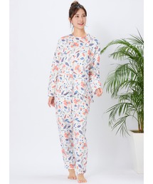 Wing(�E�C���O)�̂��������@�p�W���}�@�����@���Y�{��(���[���E�F�A/�p�W���})