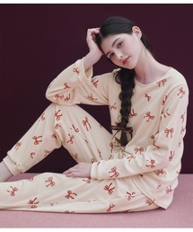 PEACH JOHN｜ピーチ・ジョンのルームウェア/パジャマ通販 - ZOZOTOWN