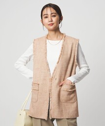 green label relaxing｜グリーンレーベルリラクシングのベスト通販