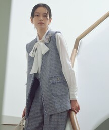 green label relaxing｜グリーンレーベル リラクシングのベスト