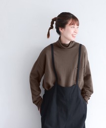 くるしゅうない!タートル てんぽ別注カラー