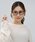 Zoff�i�]�t�j�́u�E�F�����g���^ ���K�l�b�`�^���t���[�� TR�f�� �y�� ���^�� �ዾ �ɒB�߂��� �x�t��(�����Y�������t) �x���� ���j�Z�b�N�X�bZoff�bFASHION�i���K�l�j�v�b�u���b�N