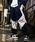 DIVINER�i�f�B���@�C�i�[�j�́uSwitching Track Pants (�l�C�r�[)�i���̑��p���c�j�v�b�l�C�r�[