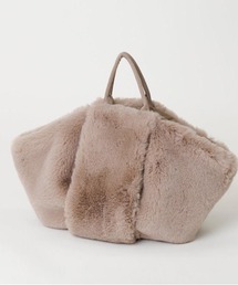 moncheri｜モンシェリのペット用キャリーケース通販 - ZOZOTOWN