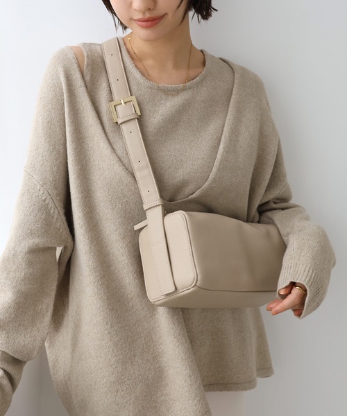 ショルダー、XS、QB/WR用、超美品 ショルダー、XS、QB/WR用、超美品 ショルダー、XS、QB/WR用、超美品