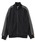 adidas�i�A�f�B�_�X�j�́uadidas ADICOLOR DENIM FIREBIRD TRACK TOP / �A�f�B�_�X �A�f�B�J���[ �f�j�� �t�@�C���[�o�[�h �g���b�N �g�b�v�i���̑��A�E�^�[�j�v�b�u���b�N