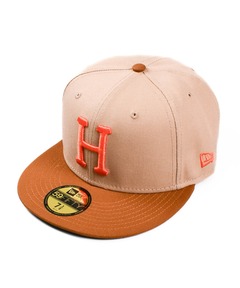 NEW ERA/ニューエラ キャップ 9TWENTY 