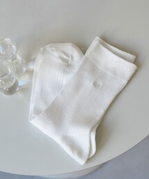 ROPE' PICNIC | RPロゴソックス(ソックス/靴下)
