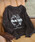 FREAK'S STORE�i�t���[�N�X�X�g�A�j�́u�p�[�\�� �t�H�g�v�����g �X�E�F�b�g/���S�X�E�F�b�g�i�X�E�F�b�g�j�v�b�`���R�[��