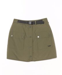 A.P.C. GOLF｜アー・ペー・セー ゴルフのスカート通販 - ZOZOTOWN