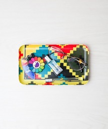 ARCHIVER（アーカイバ）の「●HAV-A-HANK●バンダナトレー　S（インテリア雑貨）」