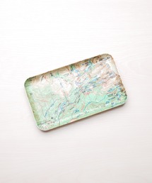 ARCHIVER（アーカイバ）の「●HAV-A-HANK●バンダナトレー　S（インテリア雑貨）」