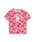 A BATHING APE�i�A�x�C�V���O�G�C�v�j�́uABC CAMO CRYSTAL STONE OVERSIZED TEE�iT�V���c/�J�b�g�\�[�j�v�b�s���N