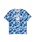 A BATHING APE�i�A�x�C�V���O�G�C�v�j�́uABC CAMO CRYSTAL STONE OVERSIZED TEE�iT�V���c/�J�b�g�\�[�j�v�b�u���[