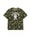 A BATHING APE�i�A�x�C�V���O�G�C�v�j�́uABC CAMO CRYSTAL STONE OVERSIZED TEE�iT�V���c/�J�b�g�\�[�j�v�b�O���[��