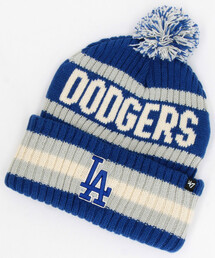 FREAK'S STORE | ’47/フォーティーセブン 47 カフニット ポンポン 限定展開(ニットキャップ/ビーニー)