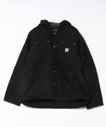 Carhartt（カーハート）の「【Carhartt WIP】TRUMAN COAT / トゥルー