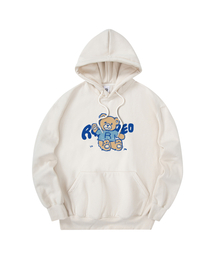 ソフトベアフードクリーム