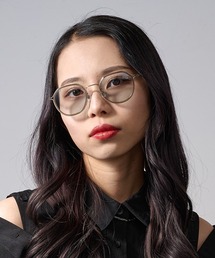 Y's（ワイズ）の「【Y's】Y`s EYEWEAR ワイズ サングラス 81-0040（サングラス）」