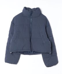 chocolate」に該当するジャケット/アウターファッション通販 - ZOZOTOWN