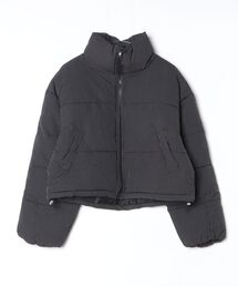 chocolate」に該当するジャケット/アウターファッション通販 - ZOZOTOWN