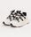 NI-MO�i�j�[���j�́u�yMoonStar�^���[���X�^�[�zNM J146 �n�[�g���SWP �W���j�A�X�j�[�J�[ �h���i�X�j�[�J�[�j�v�b�I�t�z���C�g