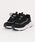 NI-MO�i�j�[���j�́u�yMoonStar�^���[���X�^�[�zNM J146 �n�[�g���SWP �W���j�A�X�j�[�J�[ �h���i�X�j�[�J�[�j�v�b�u���b�N