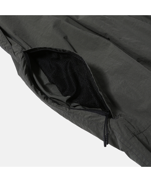MOIF（モイフ）の「[AW25] UTILITY HIKING LINED PANTS / OLIVE（その他パンツ・メンズ・その他・1(S)/2(M)/3(L)）」の7枚目の写真