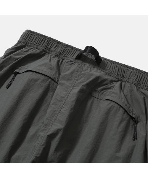 MOIF（モイフ）の「[AW25] UTILITY HIKING LINED PANTS / OLIVE（その他パンツ・メンズ・その他・1(S)/2(M)/3(L)）」の13枚目の写真