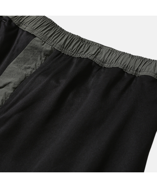 MOIF（モイフ）の「[AW25] UTILITY HIKING LINED PANTS / OLIVE（その他パンツ・メンズ・その他・1(S)/2(M)/3(L)）」の16枚目の写真
