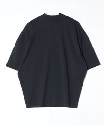 JIL SANDER（ジルサンダー）の「半袖Tシャツ（Tシャツ/カットソー）」