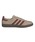 adidas�i�A�f�B�_�X�j�́u�yadidas(�A�f�B�_�X)�zGAZELLE INDOOR�i�X�j�[�J�[�j�v�b�x�[�W��