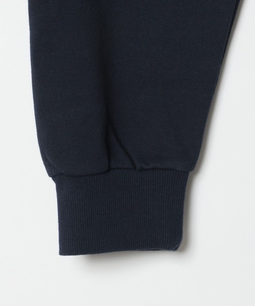 にっぽんのASAGOHAN】アソートスウェット【UNISEX】（スウェット