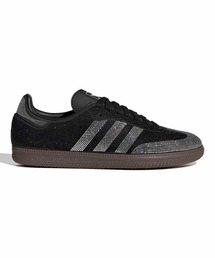 セール】adidas Originals SAMBA LUX（アディダスオリジナルス サンバ
