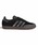 adidas�i�A�f�B�_�X�j�́uadidas originals Samba OG�i�A�f�B�_�X�I���W�i���X �T���o OG�j�i�X�j�[�J�[�j�v�b�u���b�N�n